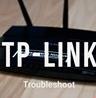 راهنمای جامع رفع اشکال مودم‌های TP-Link: خداحافظی با قطعی اینترنت!